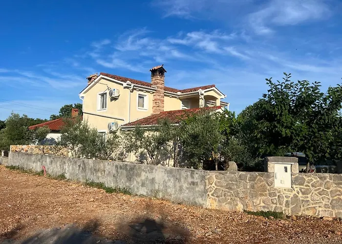 Apartman Lorena
