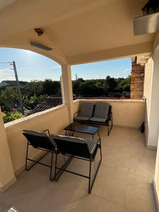 Lorena Apartment *