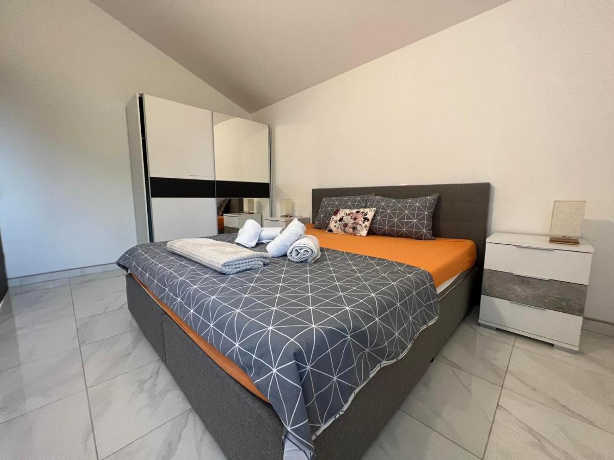 Apartment Lorena
